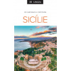 Sicílie - Od inspirace k zážitkům (Brožovaná) Sicílie - Od inspirace k zážitkům (Brožovaná)