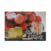 Yuki & Love Želé s príchuťou liči 200 g Yuki & Love Želé s príchuťou liči 200 g