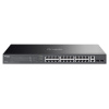 TP-Link ES228GP, 28-Port Switch Omada SDN TP-Link ES228GP, 28-Port Switch Omada SDN