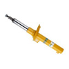 TATechnix Predný tlmič VW GOLF VAN 6 Variant (AJ5) - Bilstein B8 TATechnix Predný tlmič VW GOLF VAN 6 Variant (AJ5) - Bilstein B8