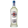 Martini Bianco 15% 1 l (čistá fľaša) Martini Bianco 15% 1 l (čistá fľaša)