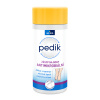 Pedik gél na nohy s antimikrobiálnou prísadou 100 g Pedik gél na nohy s antimikrobiálnou prísadou 100 g
