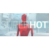 Global Superhot Steam Global Superhot Steam
