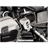 SW MOTECH kryt potenciometra vstrekovania BMW R 1200 GS (08-12) / R nineT (14-) SW MOTECH kryt potenciometra vstrekovania BMW R 1200 GS (08-12) / R nineT (14-)