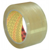 3M SCOTCH Baliaca páska, 50 mm x 66 m, 3M SCOTCH, priehľadná 3M SCOTCH Baliaca páska, 50 mm x 66 m, 3M SCOTCH, priehľadná