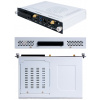 Jetway OPS101-7200 (Intel OPS, Intel Core i5-7200U) 2615 Jetway OPS101-7200 (Intel OPS, Intel Core i5-7200U) 2615