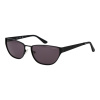 Guess slnečné okuliare GU7903 01A 57 - Dámské Guess slnečné okuliare GU7903 01A 57 - Dámské