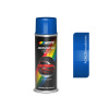 MOTIP DUPLI AUTOEMAIL 4628 MODRÁ IRIS 200 ML MOTIP DUPLI AUTOEMAIL 4628 MODRÁ IRIS 200 ML