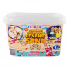 TUBAN Dynamický piesok Natural Box 5 kg TUBAN Dynamický piesok Natural Box 5 kg