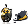 Nožná pumpa 23 cm x 15 cm Bestway 62023 Nožná pumpa 23 cm x 15 cm Bestway 62023
