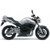 NÁLEPKY JUULA PRE SUZUKI GSR 600 2006-2010 STRIEBORNÝ YD8 NÁLEPKY JUULA PRE SUZUKI GSR 600 2006-2010 STRIEBORNÝ YD8