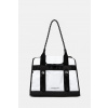 The North Face Kabelka The North Face Base Camp Tote NF0A8C02LA91 biela ONE SIZE The North Face Kabelka The North Face Base Camp Tote NF0A8C02LA91 biela ONE SIZE
