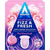 Astonish Frizz Fresh Tablety do WC Pink Peony 8ks Astonish Frizz Fresh Tablety do WC Pink Peony 8ks