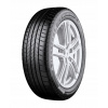 Letná pneumatika Firestone Roadhawk 2 195/45 R16 84 V zosilnená (XL) Letná pneumatika Firestone Roadhawk 2 195/45 R16 84 V zosilnená (XL)
