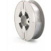 Durabio filament 1,75 mm transparent Verbatim 0,5 kg Durabio filament 1,75 mm transparent Verbatim 0,5 kg
