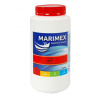 Marimex pH- 2,7 kg 11300107 Marimex pH- 2,7 kg 11300107