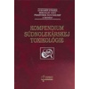 Kompendium súdnolekárskej toxikológie (Ľubomír Straka, Miroslav Hirt, František Novomeský a kolektív ) Kompendium súdnolekárskej toxikológie (Ľubomír Straka, Miroslav Hirt, František Novomeský a kolektív )
