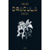 Dracula - Bram Stoker Dracula - Bram Stoker