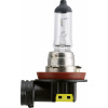 Philips Automotive 12360B1 halogenová autožárovka Vision H8 35 W 12 V Philips Automotive 12360B1 halogenová autožárovka Vision H8 35 W 12 V