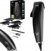 Zastrihávač vlasov Teesa CUT PRO X300 Zastrihávač vlasov Teesa CUT PRO X300