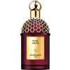 Guerlain Absolus Allegoria Rose Amira parfumovaná voda unisex 125 ml Guerlain Absolus Allegoria Rose Amira parfumovaná voda unisex 125 ml