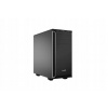 be quiet! Pure Base 600 BG022 be quiet! Pure Base 600 BG022