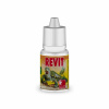 Dajana Revit pre korytnačky 20 ml Dajana Revit pre korytnačky 20 ml