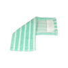 Mop micro PREMIUM – SOFT GRIP 50cm kapsový. Mop micro PREMIUM – SOFT GRIP 50cm kapsový.