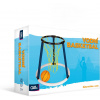 Nafukovacia hračka Vodný basketbal (8590228092687) Nafukovacia hračka Vodný basketbal (8590228092687)