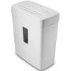 Hama Prime M50CD-W Hama Prime M50CD-W