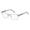 Rám na okuliare Tommy Hilfiger TH-1396-R1X Ø 53 mm Rám na okuliare Tommy Hilfiger TH-1396-R1X Ø 53 mm