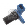 Snímač polohy vačkového hriadeľa FEBI BILSTEIN 103578 Snímač polohy vačkového hriadeľa FEBI BILSTEIN 103578