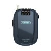 Abus Combiflex Break 85 midnight blue Špeciálny zámok na zabezpečenie príslušenstva Abus Combiflex Break 85 midnight blue Špeciálny zámok na zabezpečenie príslušenstva