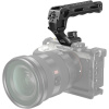 SmallRig 3766 Nato Top Handle SmallRig 3766 Nato Top Handle