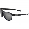 ALPINA Okuliare RIFT black matt (čierne sklá) ALPINA Okuliare RIFT black matt (čierne sklá)