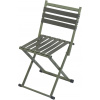Cattara Nature s operadlom 8591686134377 Cattara Nature s operadlom 8591686134377