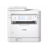 Canon i-SENSYS MF287dw Canon i-SENSYS MF287dw