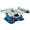 Bosch GTS 10 XC Stolní okružní pila 0601B30400 Bosch GTS 10 XC Stolní okružní pila 0601B30400
