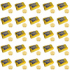 MAOAM BLOXX LEMON ŽUVAČKA ROZPUSTNÁ MAOAM BLOXX LEMON ŽUVAČKA ROZPUSTNÁ