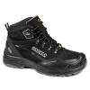 Sparco safety shoes GOODWOOD DELL S7S Sparco safety shoes GOODWOOD DELL S7S