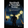 Strážník z Nového Světa Strážník z Nového Světa