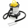 KRAFT & DELE KD489 KRAFT & DELE KD489