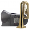 Stagg WS-BT235S, B tuba perinetová Stagg WS-BT235S, B tuba perinetová