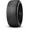 Pirelli P Zero Winter 275/35 R19 100 V Zosilnená Pirelli P Zero Winter 275/35 R19 100 V Zosilnená