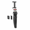 Joby HandyPod Mobile Plus (JB01564-BWW) Joby HandyPod Mobile Plus (JB01564-BWW)