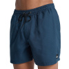 Quiksilver Everyday Deluxe Volley 15 KTP0/Dark Navy XXL Quiksilver Everyday Deluxe Volley 15 KTP0/Dark Navy XXL