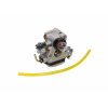 KARBURÁTOR HUSQVARNA 235, 235E, 236, 236E, 240, 240E, 240E TRIOBRAKE FARMERTEC KARBURÁTOR HUSQVARNA 235, 235E, 236, 236E, 240, 240E, 240E TRIOBRAKE FARMERTEC
