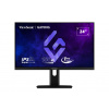 Viewsonic XG24G1 24 Viewsonic XG24G1 24