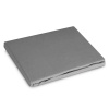Takoy Napínacia plachta 180x200 cm z bavlny, oceľová farba, 105 g/m2 BASIC-HF-482320 | 180 x 200 x 30 cm Takoy Napínacia plachta 180x200 cm z bavlny, oceľová farba, 105 g/m2 BASIC-HF-482320 | 180 x 200 x 30 cm