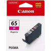 Canon CLI-65M (4217C001) - originálny Canon CLI-65M (4217C001) - originálny